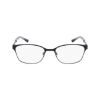 Picture of Genesis Eyeglasses G5050