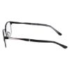 Picture of Genesis Eyeglasses G5050