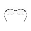 Picture of Genesis Eyeglasses G5050