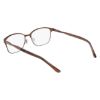 Picture of Genesis Eyeglasses G5050