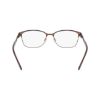 Picture of Genesis Eyeglasses G5050