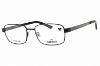 Picture of Genesis Eyeglasses G4041