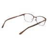 Picture of Genesis Eyeglasses G5050