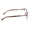 Picture of Genesis Eyeglasses G5050