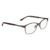 Picture of Genesis Eyeglasses G5050