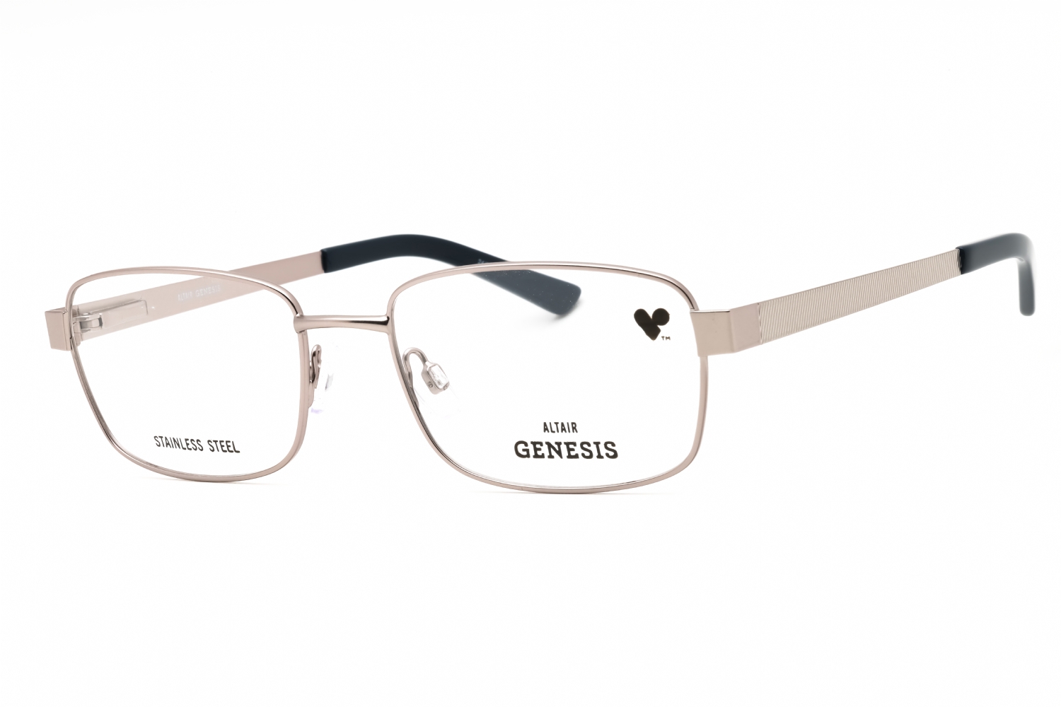 Picture of Genesis Eyeglasses G4041