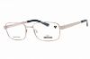 Picture of Genesis Eyeglasses G4041