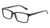 Picture of Genesis Eyeglasses G4042