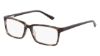 Picture of Genesis Eyeglasses G4042