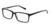 Picture of Genesis Eyeglasses G4042