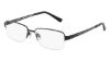 Picture of Genesis Eyeglasses G4043