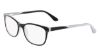 Picture of Genesis Eyeglasses G5035