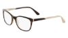 Picture of Genesis Eyeglasses G5035