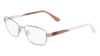 Picture of Genesis Eyeglasses G5036