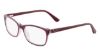 Picture of Genesis Eyeglasses G5037