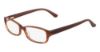 Picture of Genesis Eyeglasses G5020