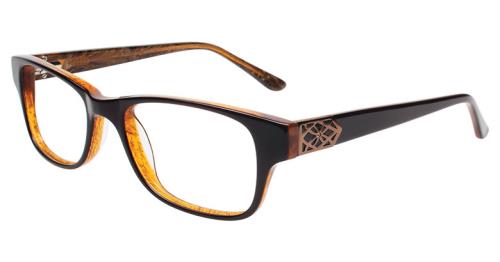 Picture of Genesis Eyeglasses G5012