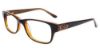 Picture of Genesis Eyeglasses G5012