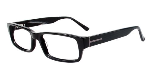 Picture of Genesis Eyeglasses G4014