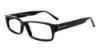 Picture of Genesis Eyeglasses G4014