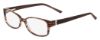 Picture of Genesis Eyeglasses G5031