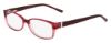 Picture of Genesis Eyeglasses G5031