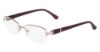 Picture of Genesis Eyeglasses G5026