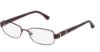 Picture of Genesis Eyeglasses G5027