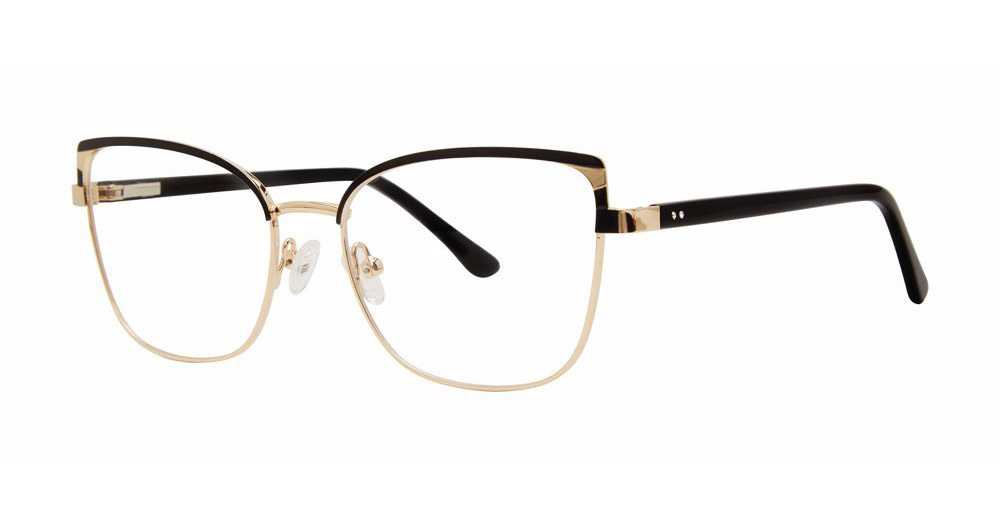Picture of Genevieve Boutique Eyeglasses UNRAVEL