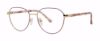 Picture of Genevieve Boutique Eyeglasses SHREWD