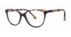 Picture of Genevieve Boutique Eyeglasses Presley