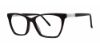 Picture of Genevieve Boutique Eyeglasses Kinsley