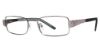 Picture of Genevieve Boutique Eyeglasses Glitz
