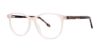 Picture of Genevieve Boutique Eyeglasses Engage