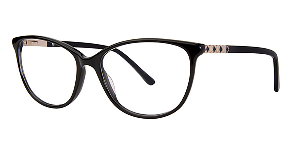 Picture of Genevieve Boutique Eyeglasses Eavesdrop