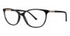 Picture of Genevieve Boutique Eyeglasses Eavesdrop