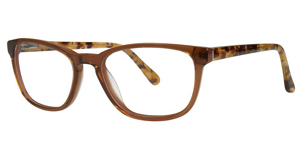 Picture of Genevieve Boutique Eyeglasses Demand