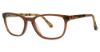 Picture of Genevieve Boutique Eyeglasses Demand