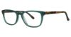 Picture of Genevieve Boutique Eyeglasses Demand