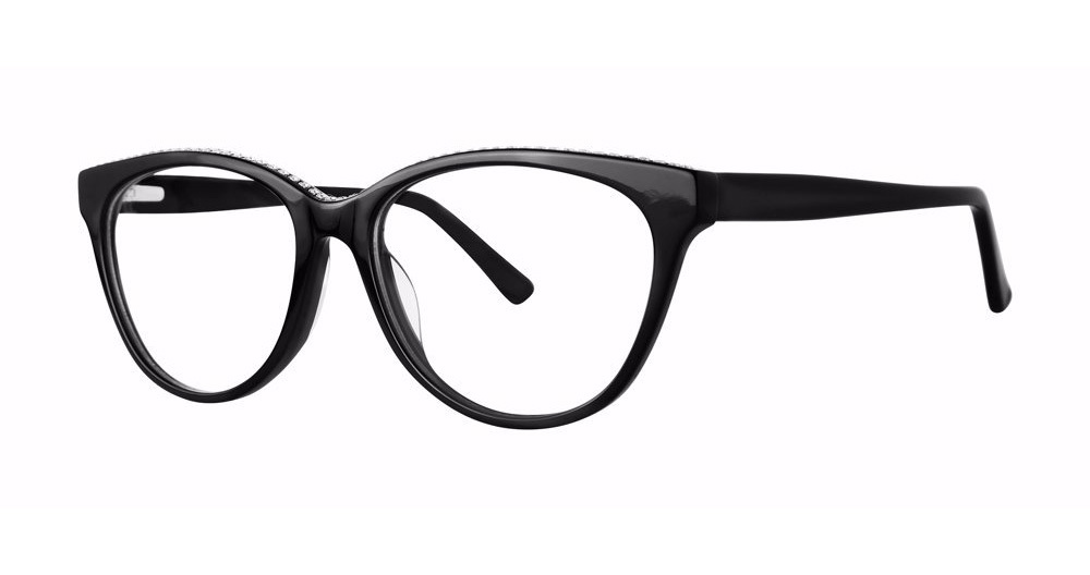 Picture of Genevieve Boutique Eyeglasses DECADE