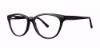Picture of Genevieve Boutique Eyeglasses DECADE