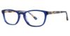 Picture of Genevieve Boutique Eyeglasses Demand
