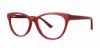 Picture of Genevieve Boutique Eyeglasses DECADE