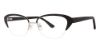 Picture of Genevieve Boutique Eyeglasses Chic