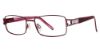 Picture of Genevieve Boutique Eyeglasses Bling