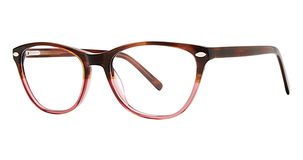 Picture of Genevieve Boutique Eyeglasses Ariel