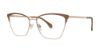 Picture of Genevieve Boutique Eyeglasses ACCEPT