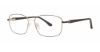 Picture of Genevieve Paris Design Eyeglasses Virtue