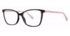 Picture of Genevieve Paris Design Eyeglasses VERIFY