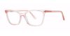 Picture of Genevieve Paris Design Eyeglasses THANKFUL